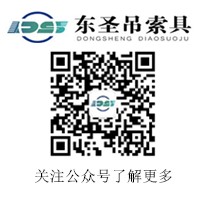 關(guān)于星級酒店廚房油煙凈化器該怎么選擇？