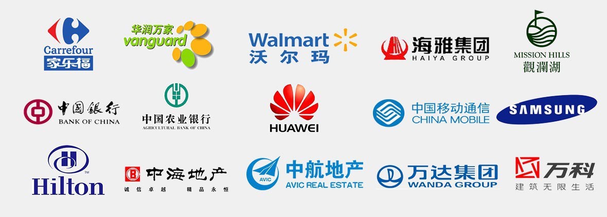 油煙凈化器，油煙凈化設(shè)備，油煙凈化機(jī)