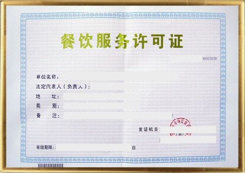 油煙凈化器，油煙凈化設(shè)備，油煙凈化機