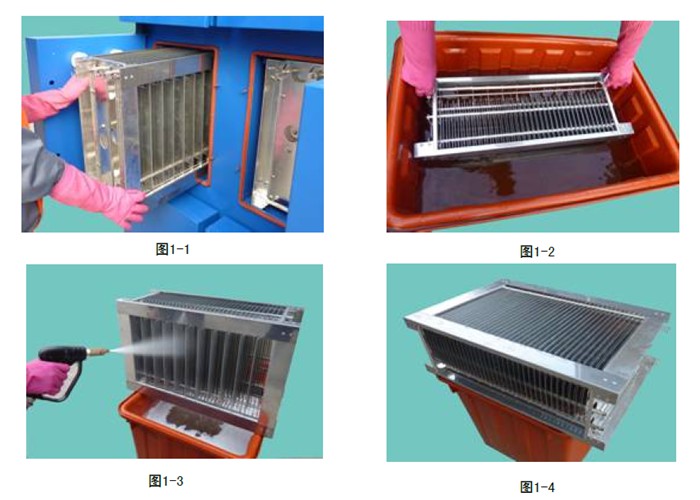 油煙凈化器，油煙凈化設(shè)備，油煙凈化機(jī)
