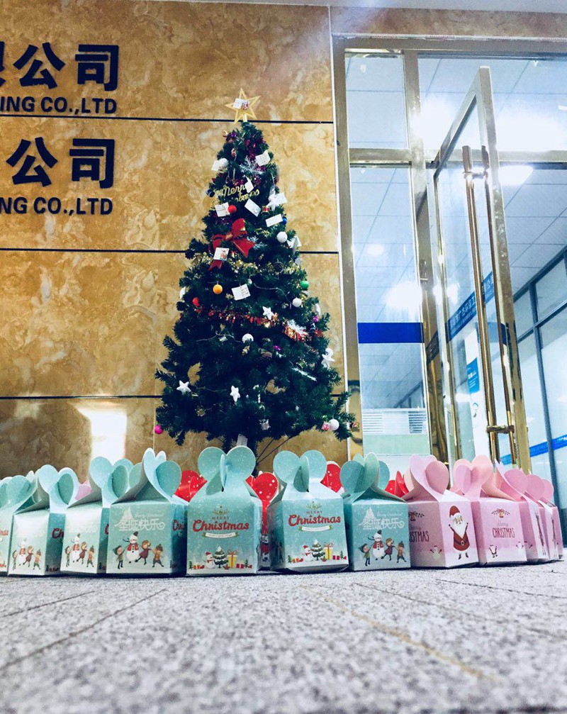 油煙凈化器，油煙凈化設(shè)備，油煙凈化機(jī)