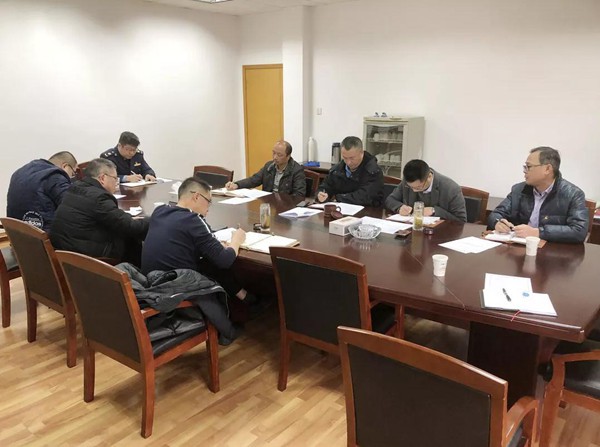 油煙凈化器，油煙凈化設(shè)備，油煙凈化機(jī)