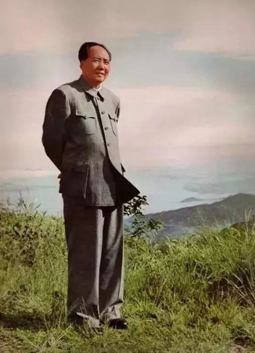 油煙凈化器，油煙凈化設(shè)備，油煙凈化機