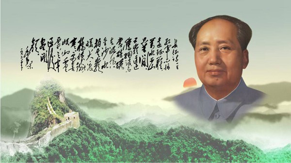 油煙凈化器，油煙凈化設(shè)備，油煙凈化機