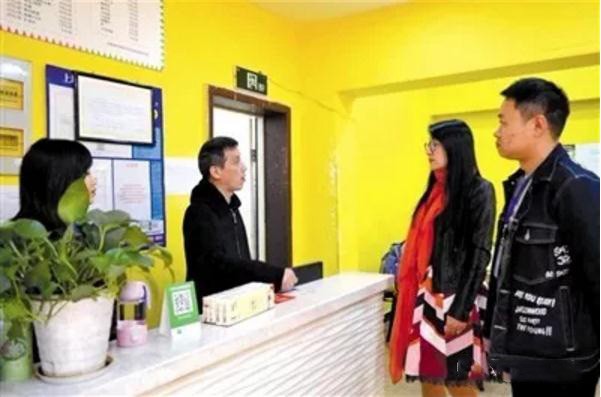 油煙凈化器，油煙凈化設(shè)備，油煙凈化機(jī)