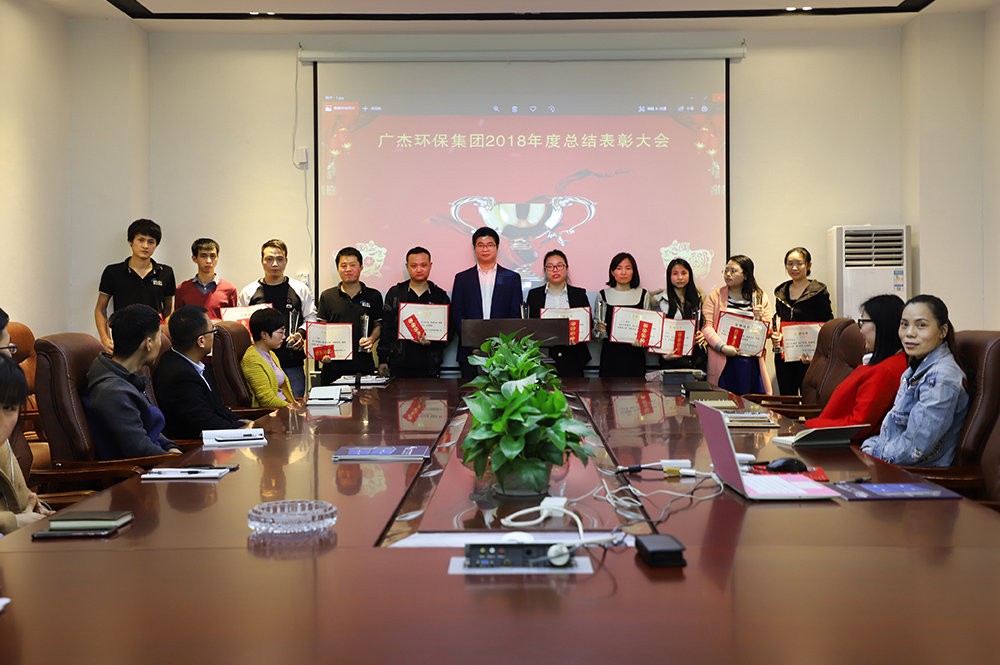 油煙凈化器，油煙凈化設(shè)備，油煙凈化機(jī)