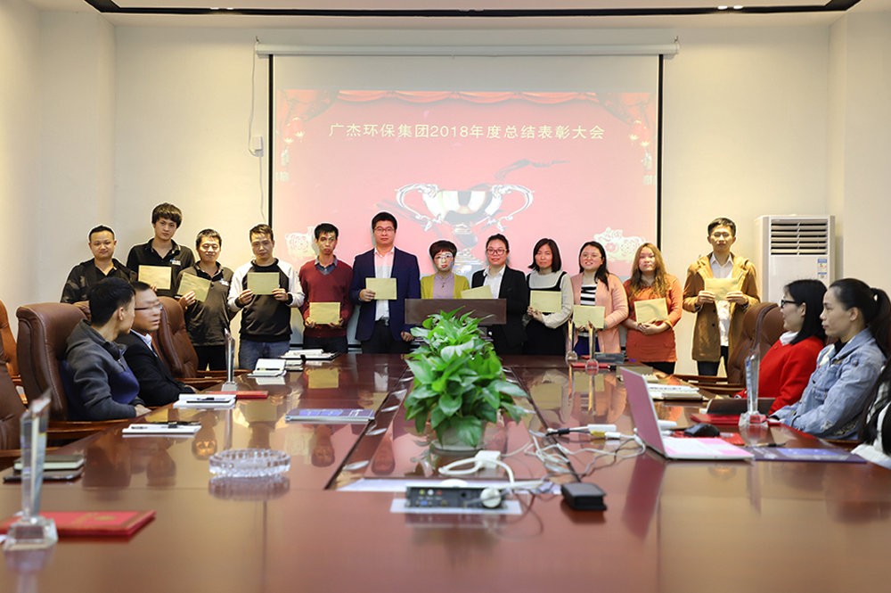 油煙凈化器，油煙凈化設(shè)備，油煙凈化機(jī)