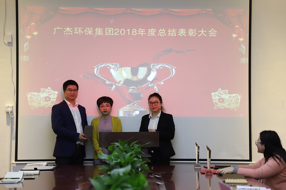 油煙凈化器，油煙凈化設(shè)備，油煙凈化機(jī)