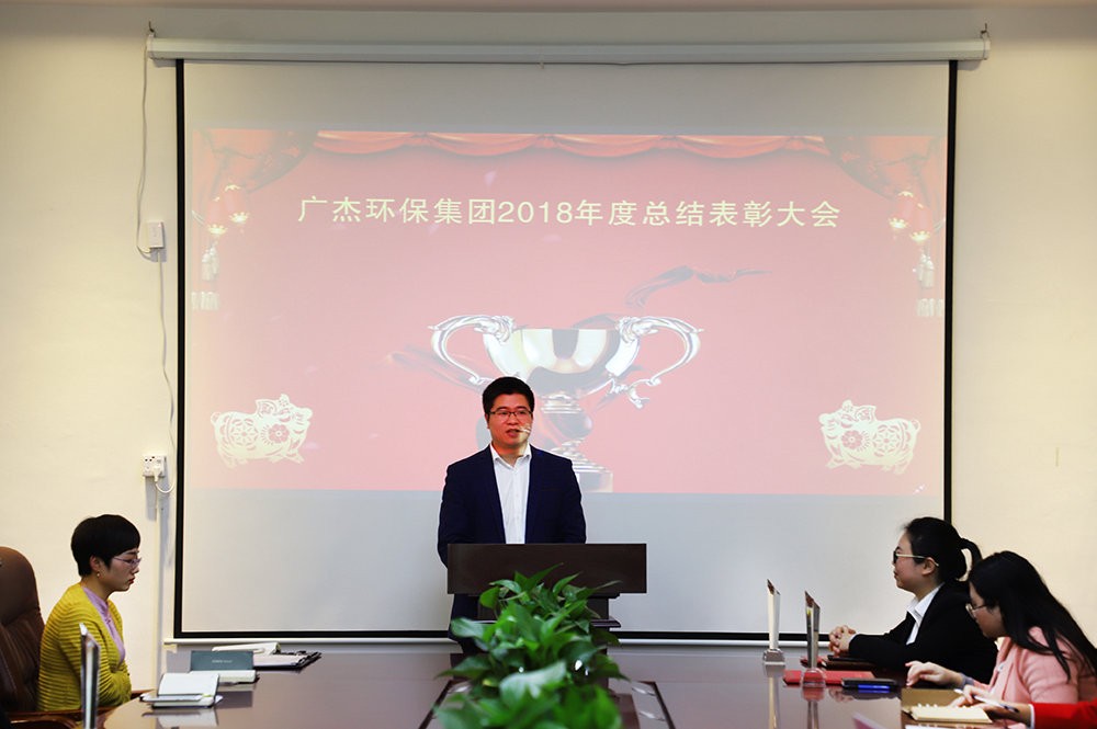 油煙凈化器，油煙凈化設(shè)備，油煙凈化機(jī)