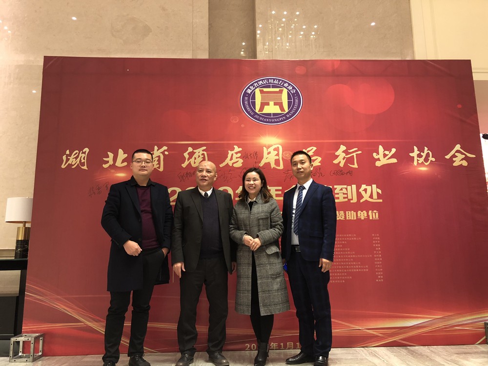 油煙凈化器，油煙凈化設(shè)備，油煙凈化機