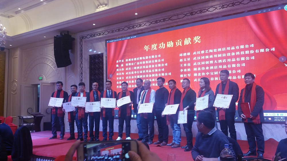油煙凈化器，油煙凈化設(shè)備，油煙凈化機
