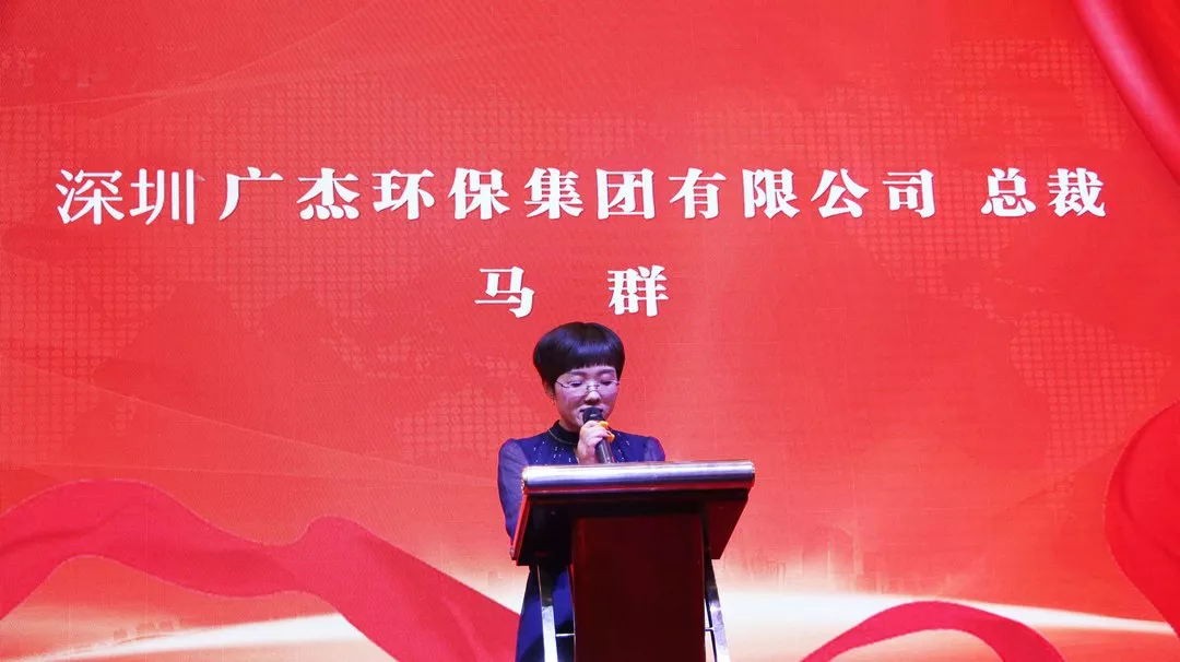 油煙凈化器，油煙凈化設(shè)備，油煙凈化機