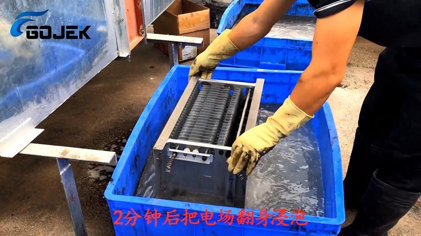 油煙凈化器，油煙凈化設(shè)備，油煙凈化機(jī)