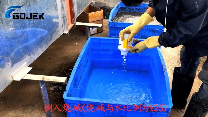 油煙凈化器，油煙凈化設(shè)備，油煙凈化機(jī)