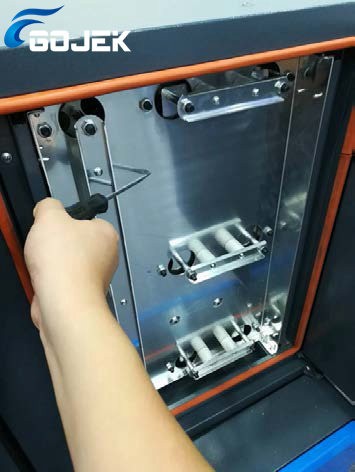 油煙凈化器，油煙凈化設(shè)備，油煙凈化機(jī)
