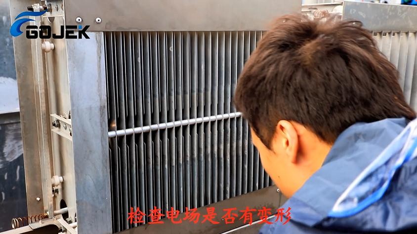 油煙凈化器，油煙凈化設(shè)備，油煙凈化機(jī)