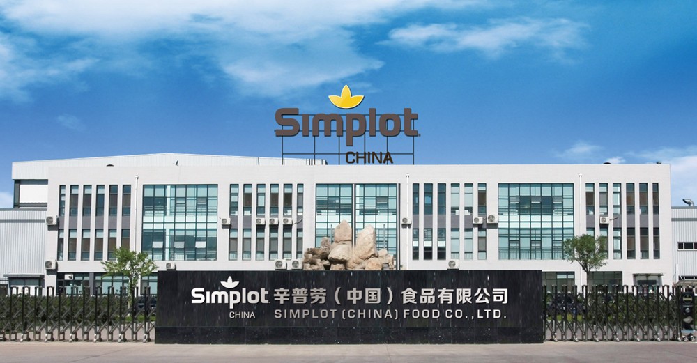 油煙凈化器，油煙凈化設(shè)備，油煙凈化機(jī)