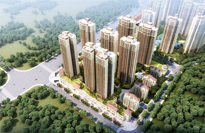 油煙凈化器，油煙凈化設(shè)備，油煙凈化機(jī)