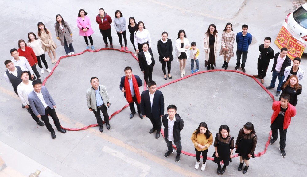 油煙凈化器，油煙凈化設(shè)備，油煙凈化機