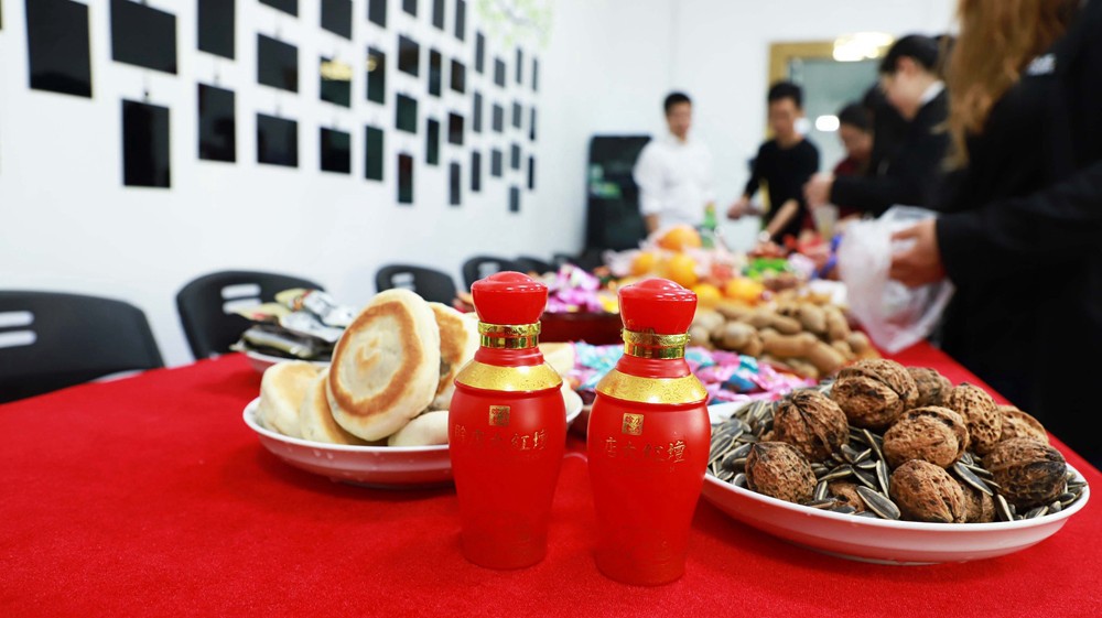 油煙凈化器，油煙凈化設(shè)備，油煙凈化機(jī)