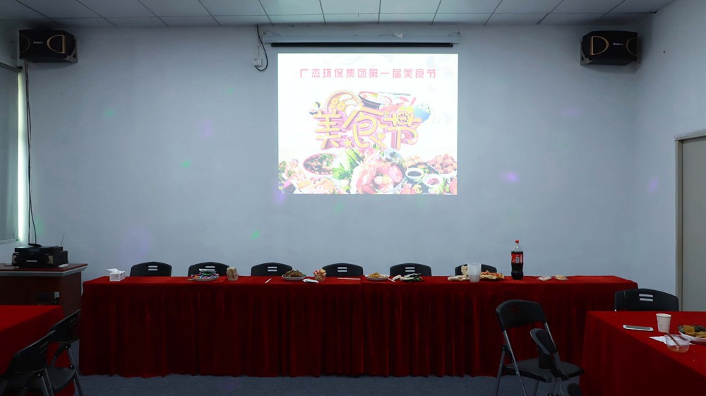 油煙凈化器，油煙凈化設(shè)備，油煙凈化機(jī)