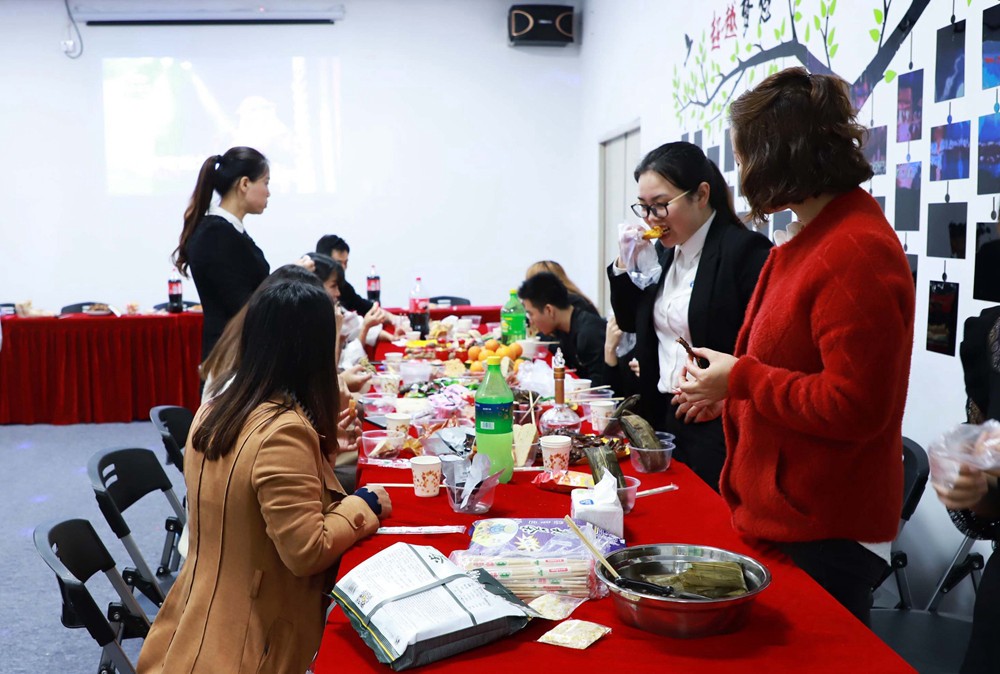 油煙凈化器，油煙凈化設(shè)備，油煙凈化機(jī)
