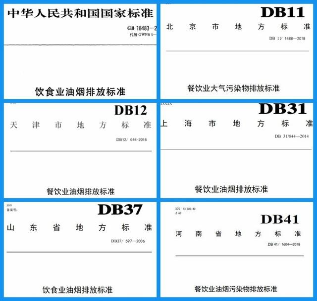 油煙凈化器，油煙凈化設(shè)備，油煙凈化機(jī)
