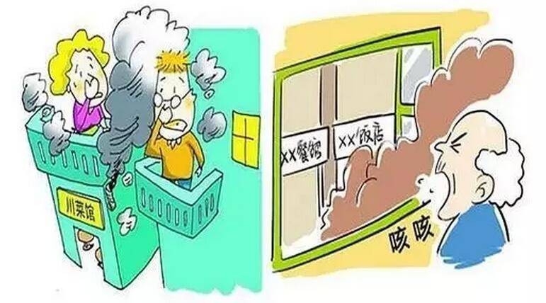 油煙凈化器，油煙凈化設(shè)備，油煙凈化機(jī)