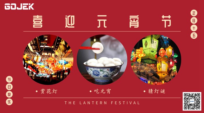 油煙凈化器，油煙凈化設(shè)備，油煙凈化機