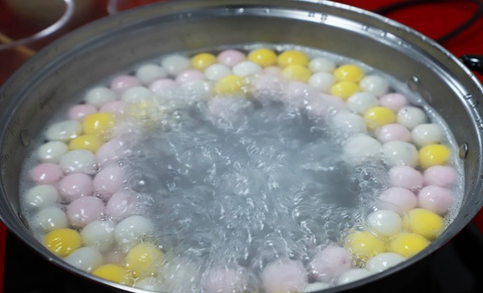 油煙凈化器，油煙凈化設(shè)備，油煙凈化機