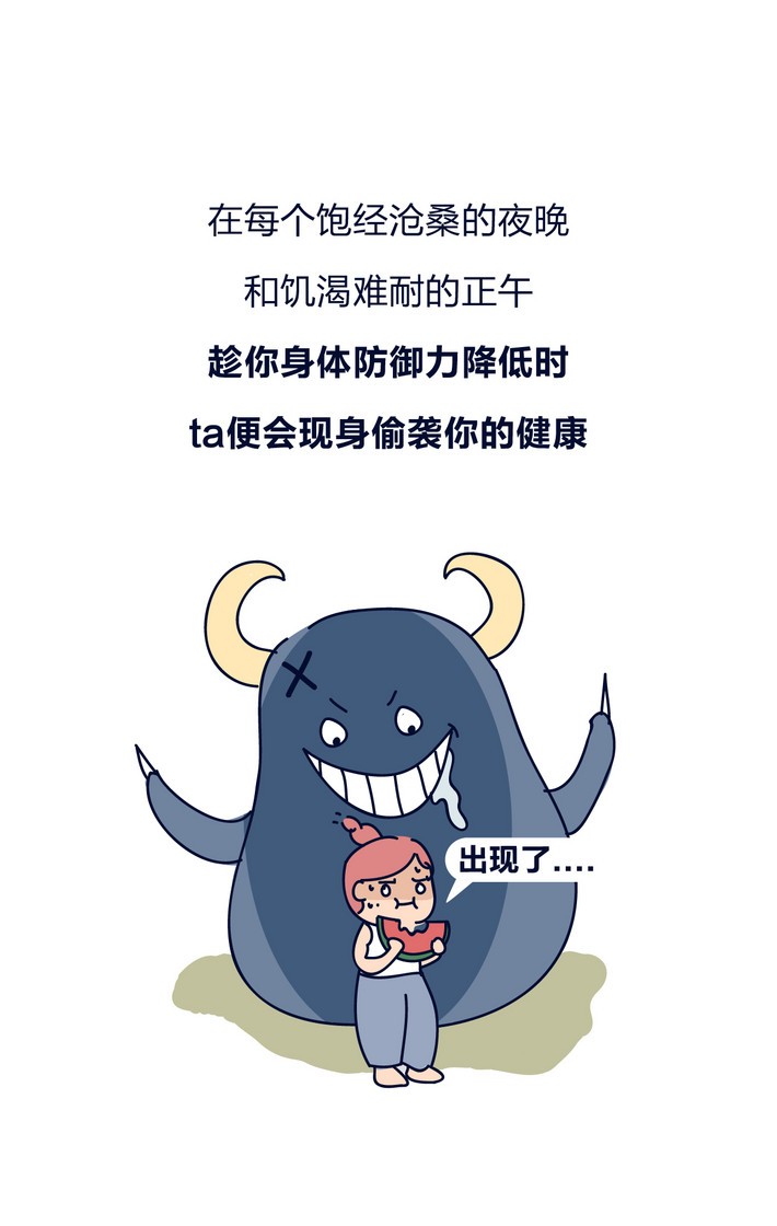 油煙凈化器，油煙凈化設(shè)備，油煙凈化機(jī)