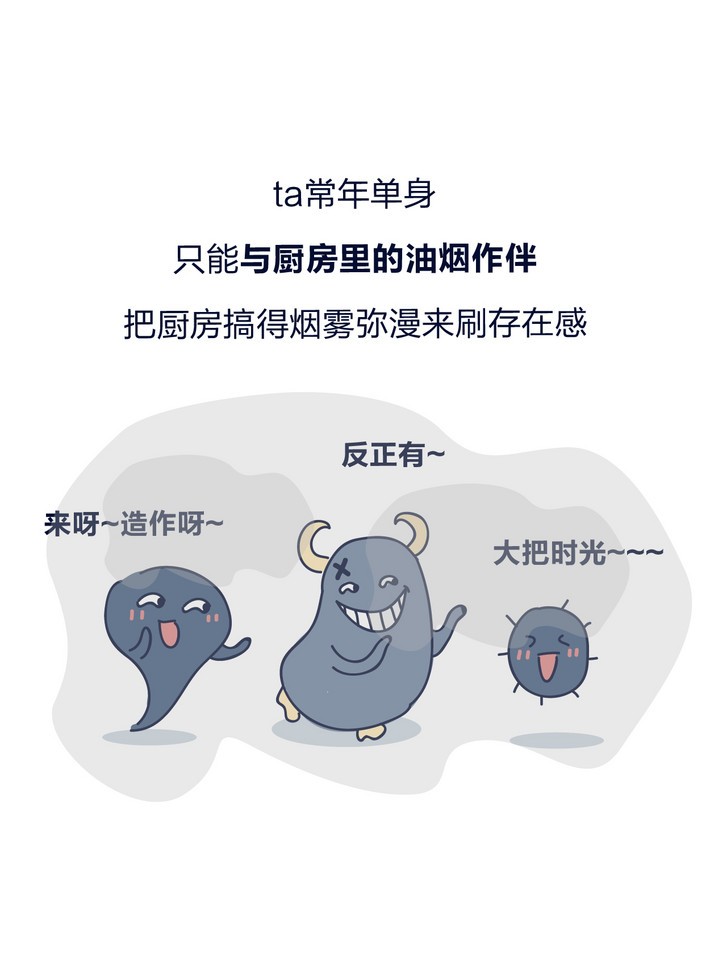 油煙凈化器，油煙凈化設(shè)備，油煙凈化機(jī)