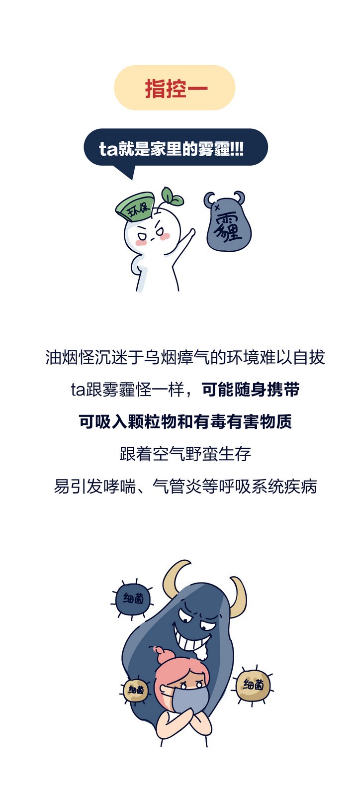 油煙凈化器，油煙凈化設(shè)備，油煙凈化機(jī)