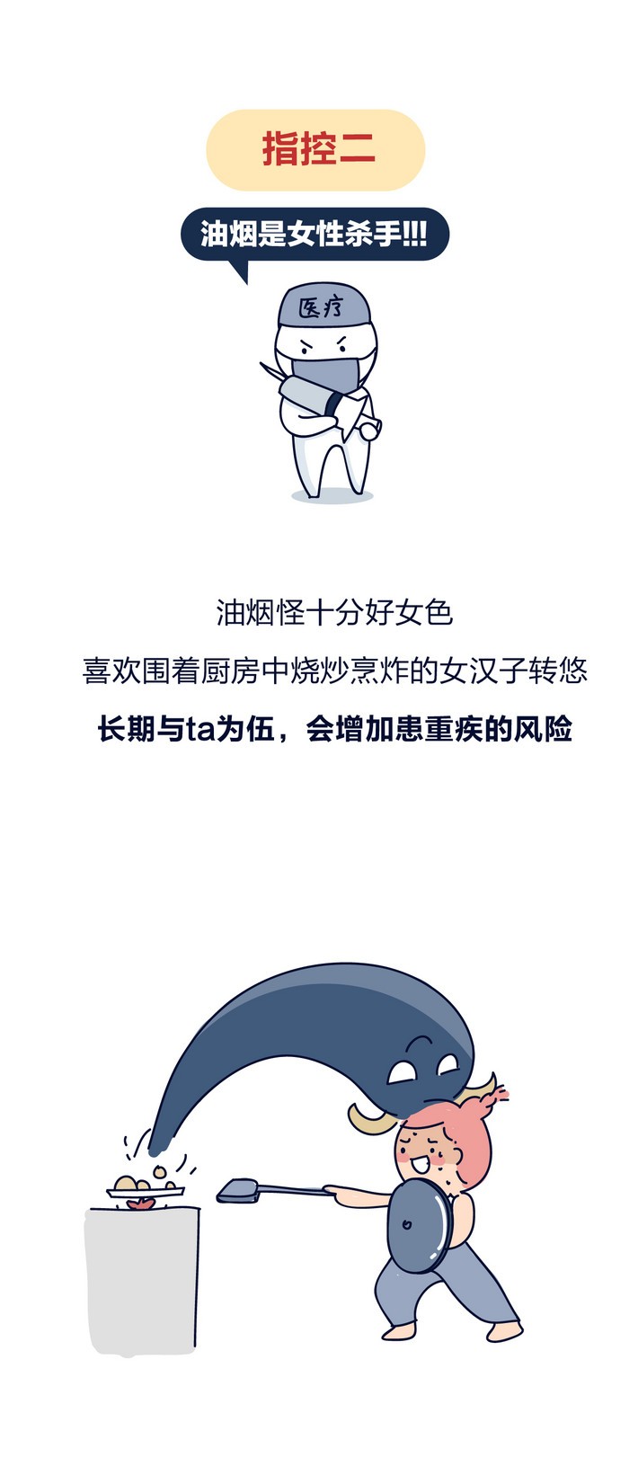 油煙凈化器，油煙凈化設(shè)備，油煙凈化機(jī)