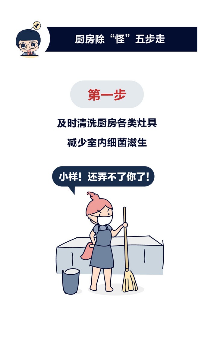 油煙凈化器，油煙凈化設(shè)備，油煙凈化機(jī)