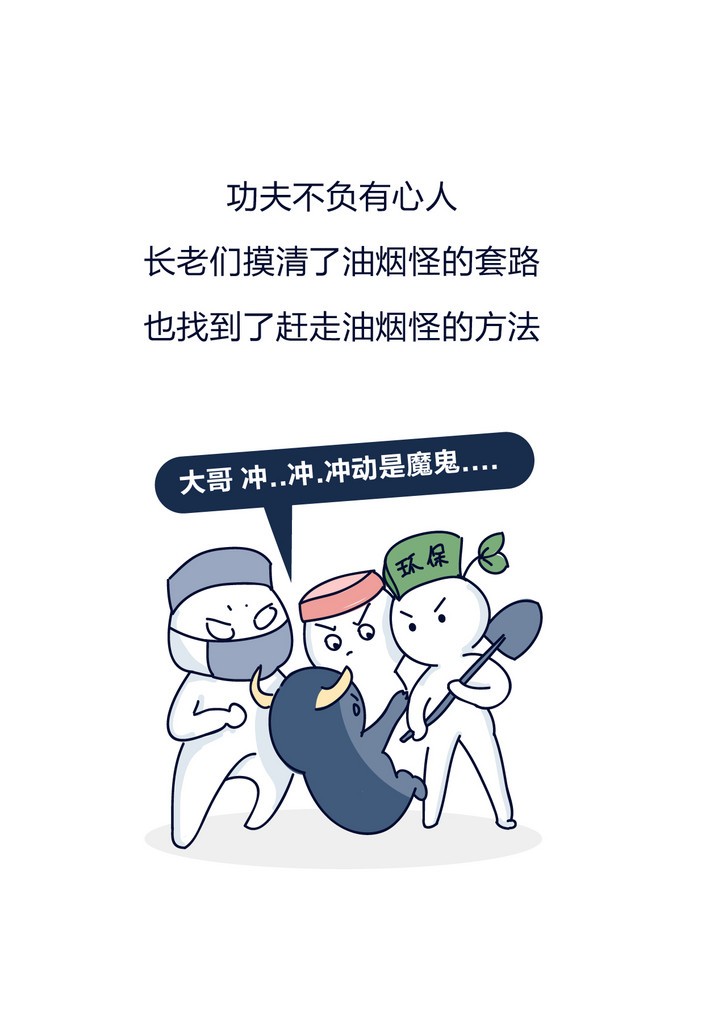 油煙凈化器，油煙凈化設(shè)備，油煙凈化機(jī)