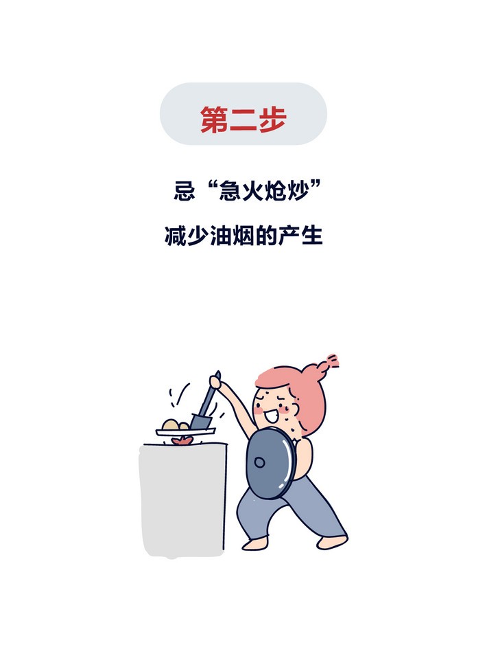油煙凈化器，油煙凈化設(shè)備，油煙凈化機(jī)