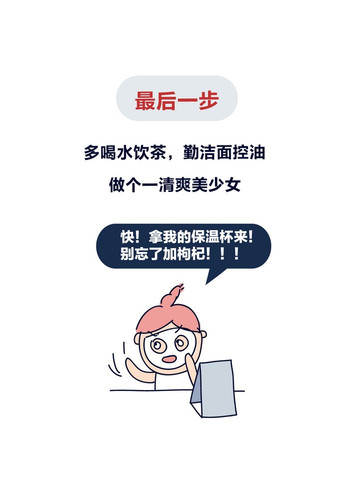 油煙凈化器，油煙凈化設(shè)備，油煙凈化機(jī)