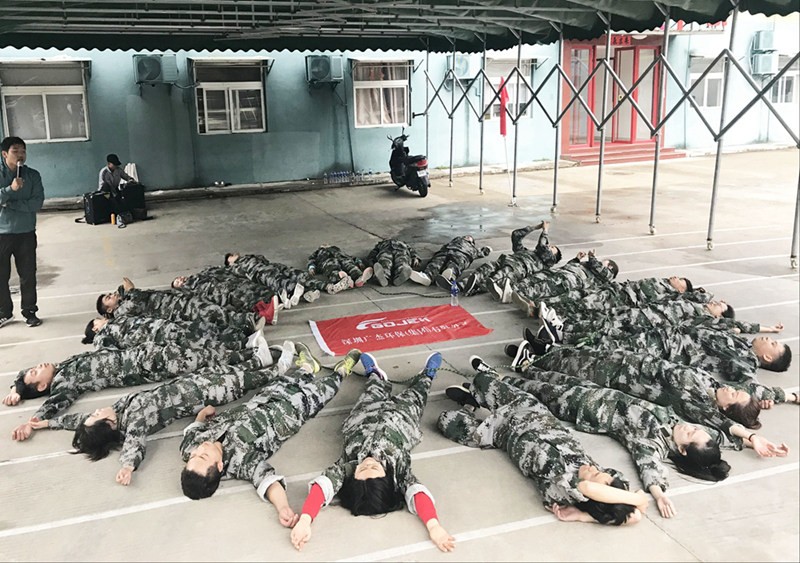 油煙凈化器，油煙凈化設(shè)備，油煙凈化機(jī)