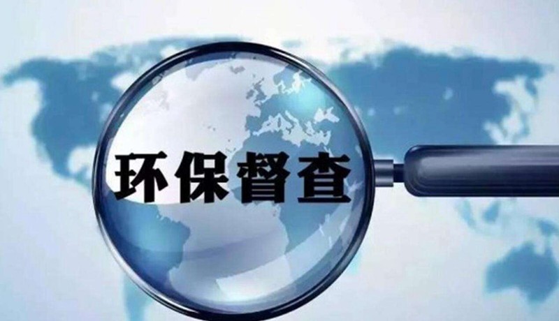 油煙凈化器，油煙凈化設(shè)備，油煙凈化機(jī)