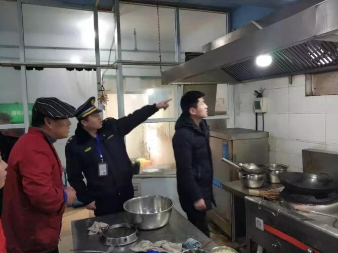 油煙凈化器，油煙凈化設(shè)備，油煙凈化機