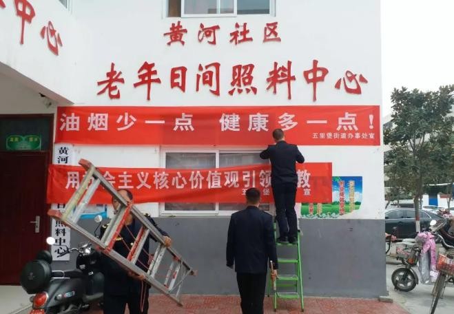 油煙凈化器，油煙凈化設(shè)備，油煙凈化機(jī)