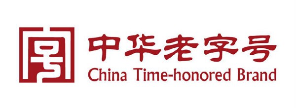 油煙凈化器，油煙凈化設備，油煙凈化機