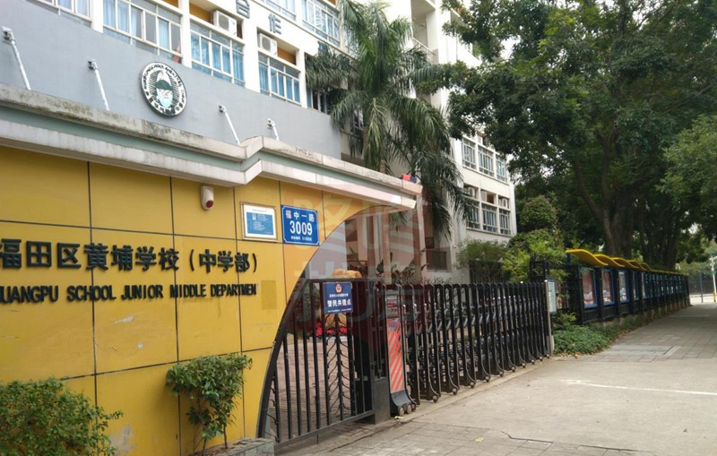 油煙凈化器，油煙凈化設(shè)備，油煙凈化機(jī)