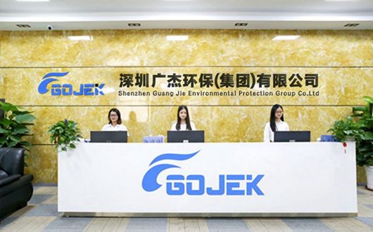 油煙凈化器，油煙凈化設(shè)備，油煙凈化機