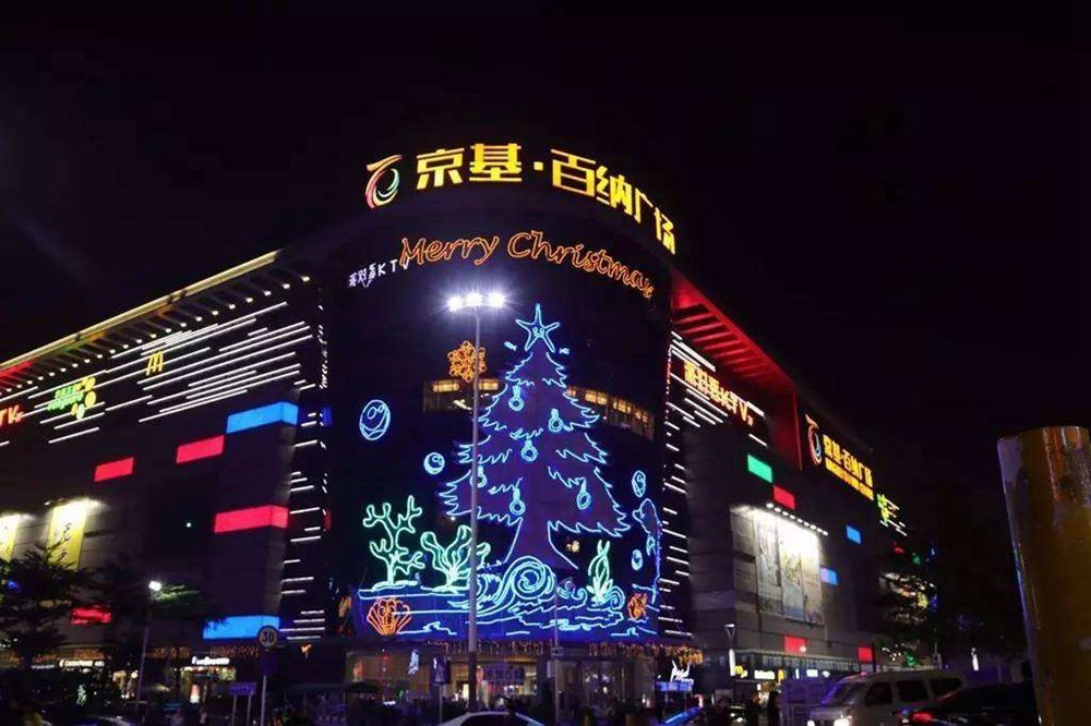 油煙凈化器，油煙凈化設(shè)備，油煙凈化機(jī)