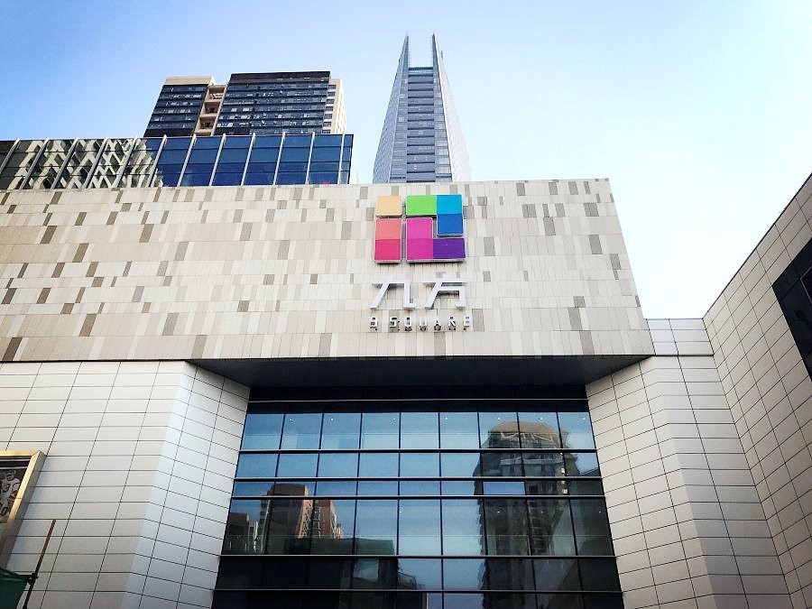 油煙凈化器，油煙凈化設(shè)備，油煙凈化機(jī)