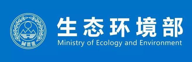 油煙凈化器，油煙凈化設(shè)備，油煙凈化機