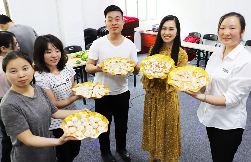 油煙凈化器，油煙凈化設(shè)備，油煙凈化機(jī)