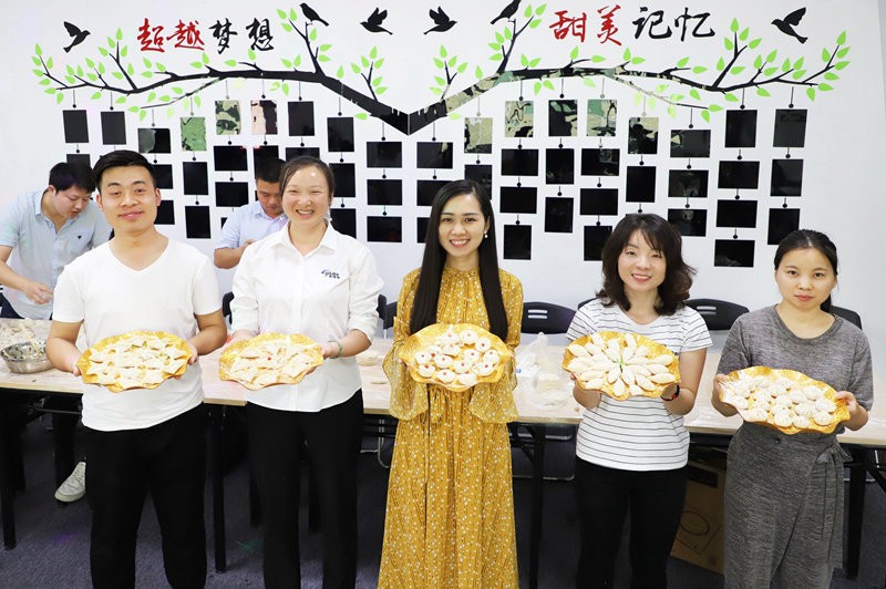 油煙凈化器，油煙凈化設(shè)備，油煙凈化機(jī)